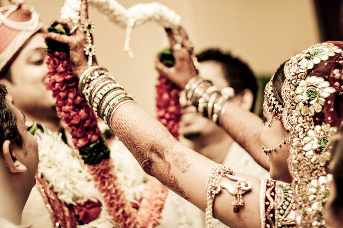 Indian Weddings in Sydney Celebrate Your Dream Indian Wedding at Sydney’s Five Star Epping Club